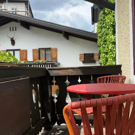 Haus Gretel Zell Am & Summer Card *