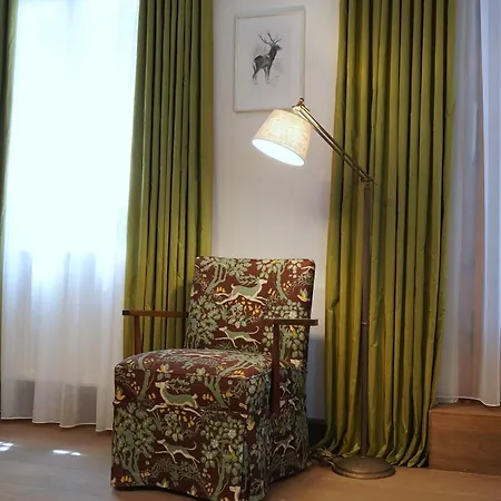 Haus Gretel Zell Am & Summer Card * Τσελ αμ Ζέε