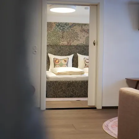 Haus Gretel Zell Am & Summer Card Διαμέρισμα Τσελ αμ Ζέε