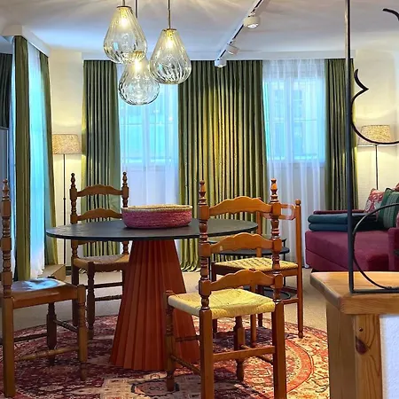 Haus Gretel Zell Am & Summer Card Διαμέρισμα