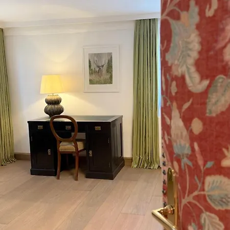 Haus Gretel Zell Am & Summer Card