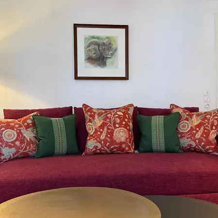 Haus Gretel Zell Am & Summer Card Τσελ αμ Ζέε