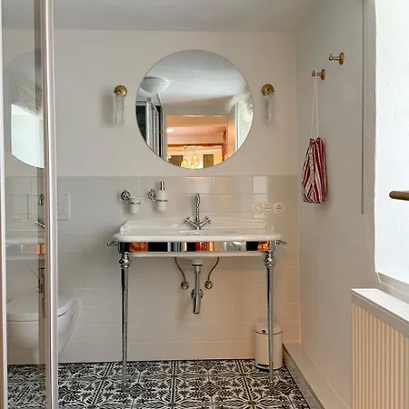 Haus Gretel Zell Am & Summer Card Διαμέρισμα Τσελ αμ Ζέε