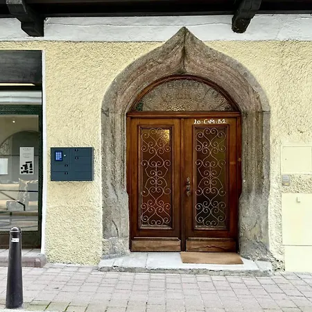 Haus Gretel Zell Am & Summer Card Διαμέρισμα Τσελ αμ Ζέε