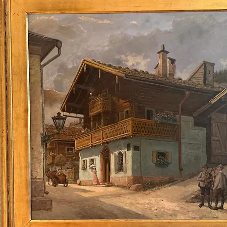 Haus Gretel Zell Am & Summer Card Τσελ αμ Ζέε