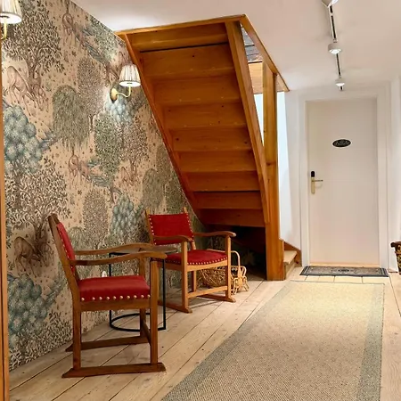 Haus Gretel Zell Am & Summer Card